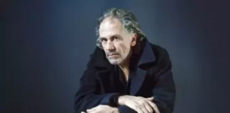 Simon Liberati, Prix Renaudot 2022