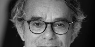 Le Wokisme démonté