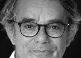 Le Wokisme démonté