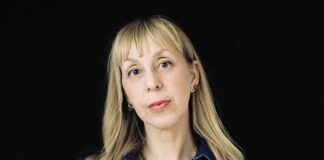 Lola Lafon: « On a toutes et tous un rapport avec Anne Franck »