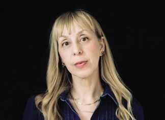 Lola Lafon: « On a toutes et tous un rapport avec Anne Franck »