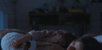 Coma, deux ou trois choses qu’il sait d’elle