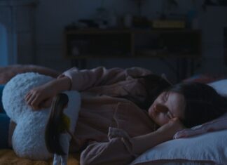 Coma, deux ou trois choses qu’il sait d’elle