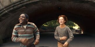 Armageddon Time, portrait mélancolique d’un pays à la dérive