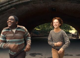 Armageddon Time, portrait mélancolique d’un pays à la dérive