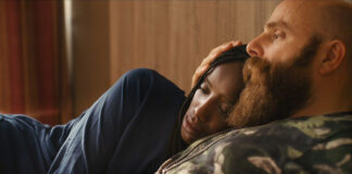 Saint Omer, comment est ta peine ?