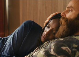 Saint Omer, comment est ta peine ?