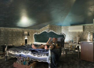 Rimini, comédie italienne à l’autrichienne