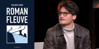 Sur terre et sur l’eau