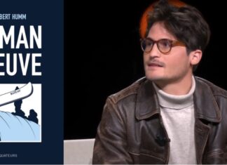 Sur terre et sur l’eau