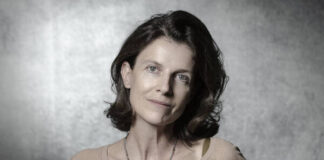 Prix Médicis 2022 pour Emmanuelle Bayamack-Tam