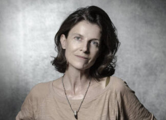 Prix Médicis 2022 pour Emmanuelle Bayamack-Tam