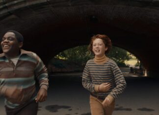 Le palmarès cinéma 2022 de Transfuge