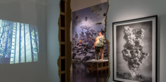 La puissance créatrice de la science-fiction