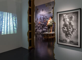 La puissance créatrice de la science-fiction