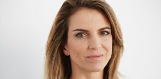 Deux familles sous l’Occupation