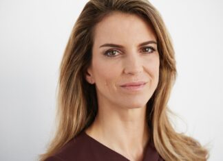 Deux familles sous l’Occupation