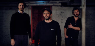 S.O.S Fantôme aux Gémeaux