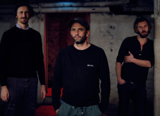 S.O.S Fantôme aux Gémeaux