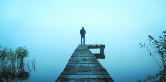 Roberto González-Monjas: « On n’est pas là pour divertir »