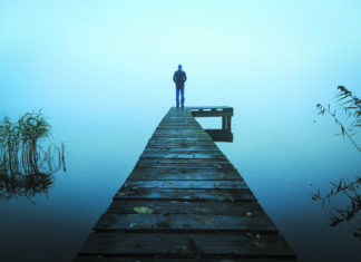 Roberto González-Monjas: « On n’est pas là pour divertir »