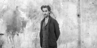 Jean Bellorini: « On a le sentiment d’une faillite générale »