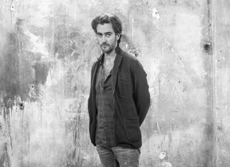 Jean Bellorini: « On a le sentiment d’une faillite générale »