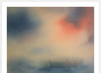 Invitations au voyage au Drawing Hotel