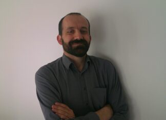 Rentrée d’hiver 2023: le palmarès Transfuge