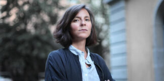 La religion du livre