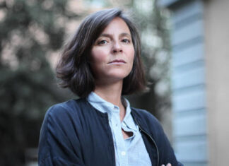 La religion du livre