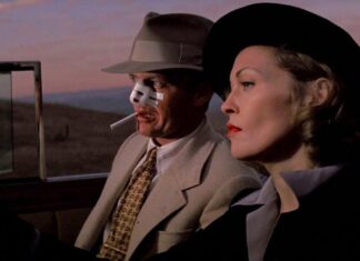 Femmes fatales à la cinémathèque de Toulouse