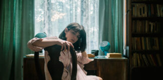 Radio Metronom, Days of the future passed