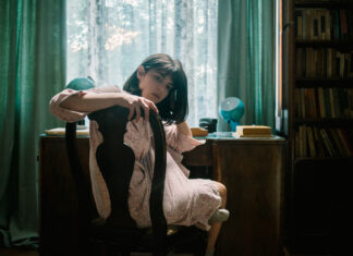 Radio Metronom, Days of the future passed