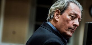 De Paris à New York, la colère monte