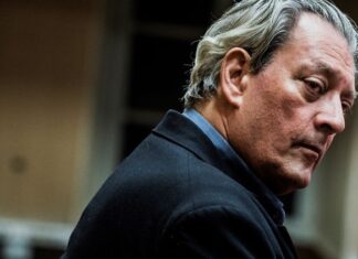 De Paris à New York, la colère monte