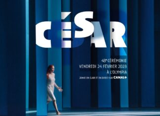 Pendant César et Oscars, la répression continue