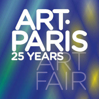 ARTPARIS