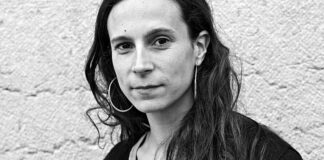 Jeanne Candel: « L’inconscient est une source d’inspiration inépuisable »