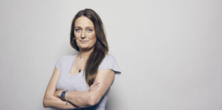 La saga de Sigurlina