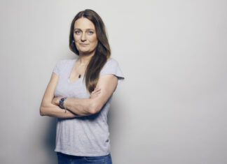 La saga de Sigurlina