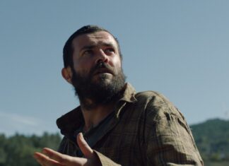 Traces: traditions toxiques