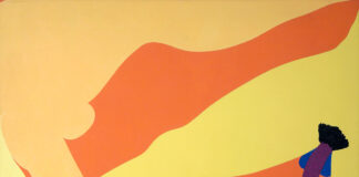 Des à-plats par raplapla