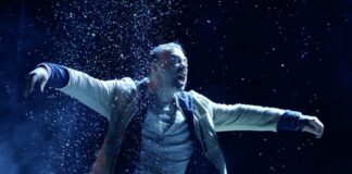 La fureur de Koltès au Théâtre de la Ville