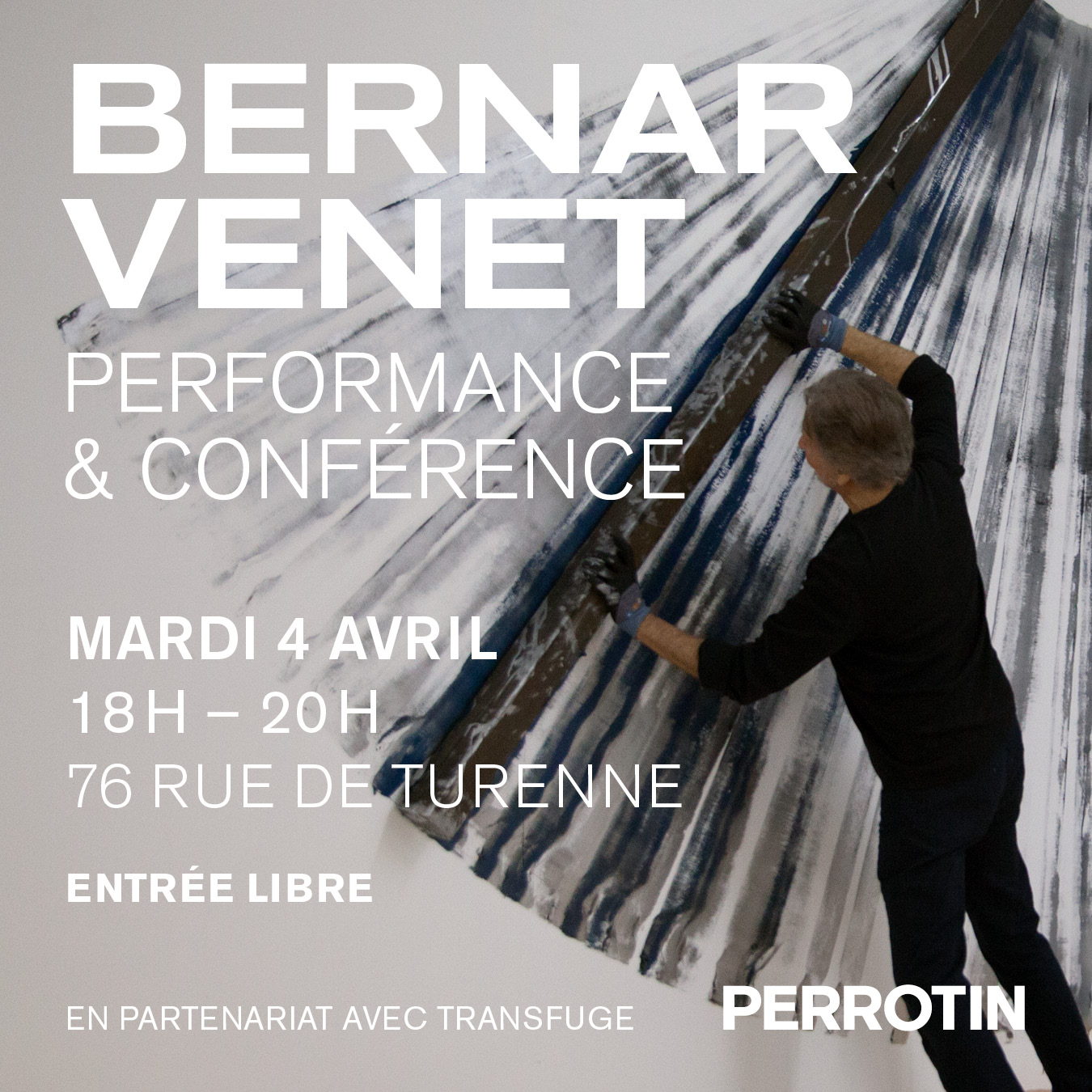 PERROTIN