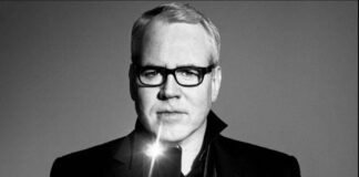Bret Easton Ellis contre le puritanisme américain