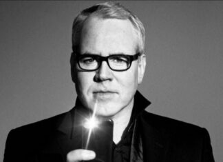 Bret Easton Ellis contre le puritanisme américain
