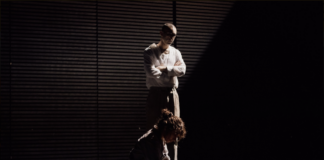 Némésis, les racines du mal