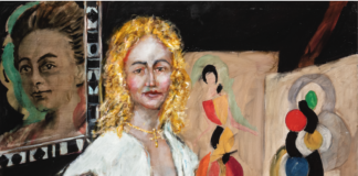 Un bon shot d’Imschoot