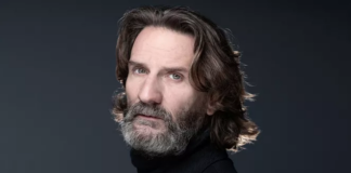 Que vaut le nouveau Beigbeder ?